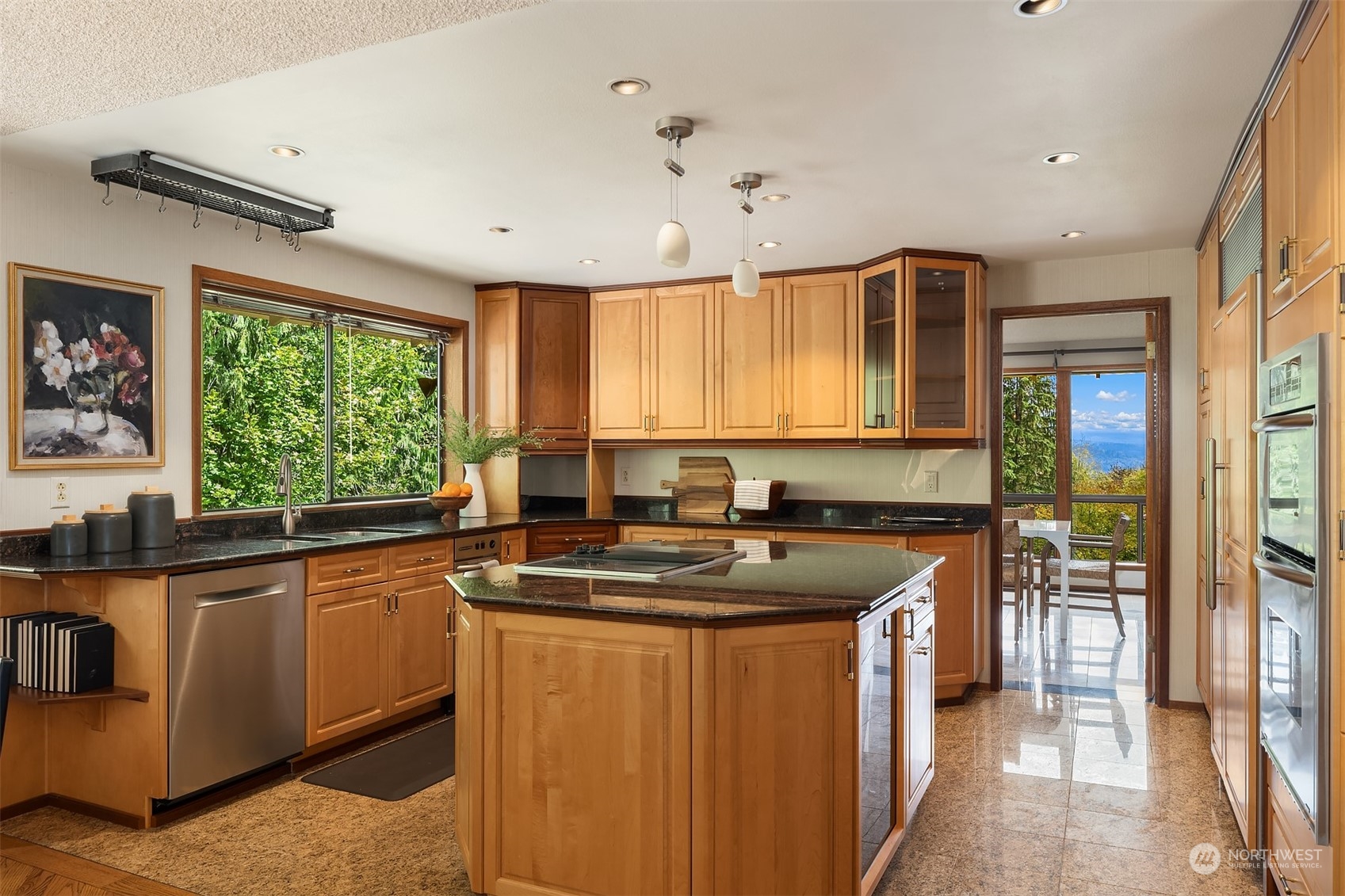 24600 NE 171st Street