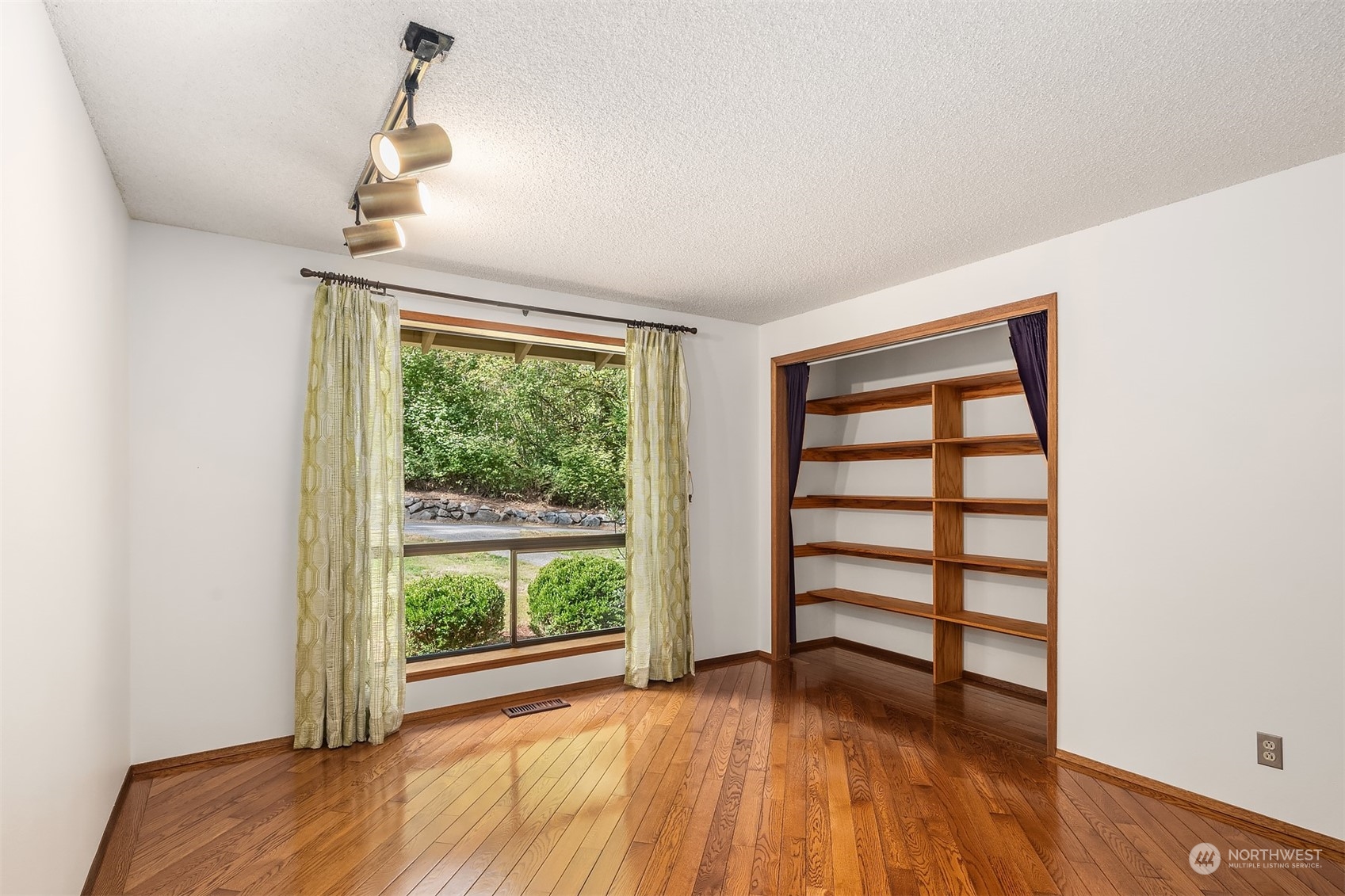 24600 NE 171st Street