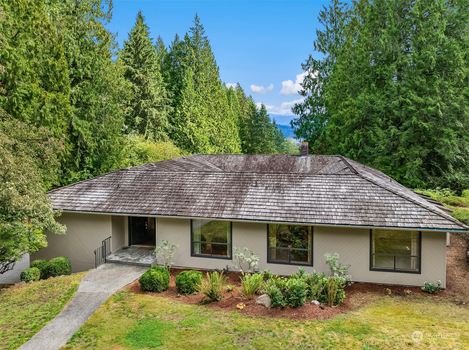 24600 NE 171st Street