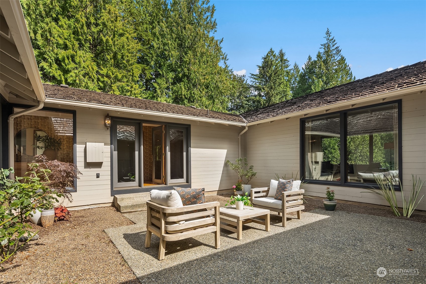 24600 NE 171st Street