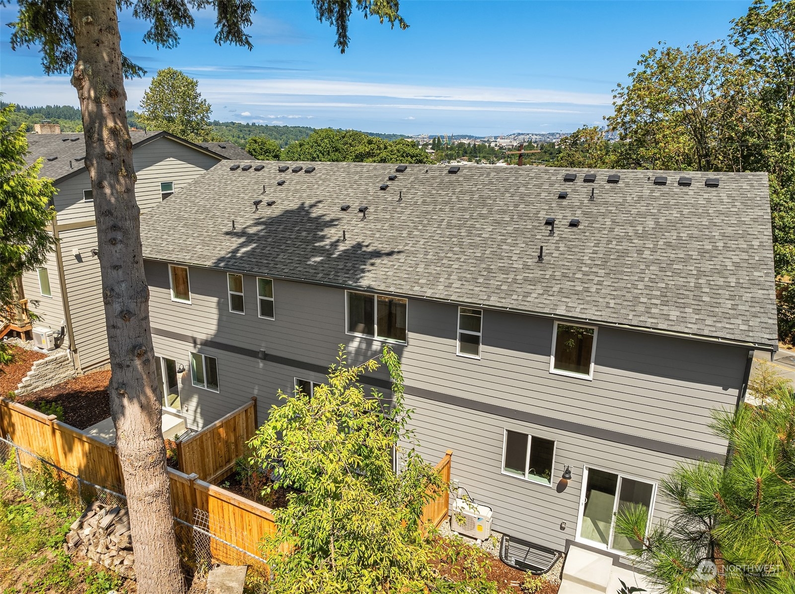 9935 14th Avenue S Unit: A-3