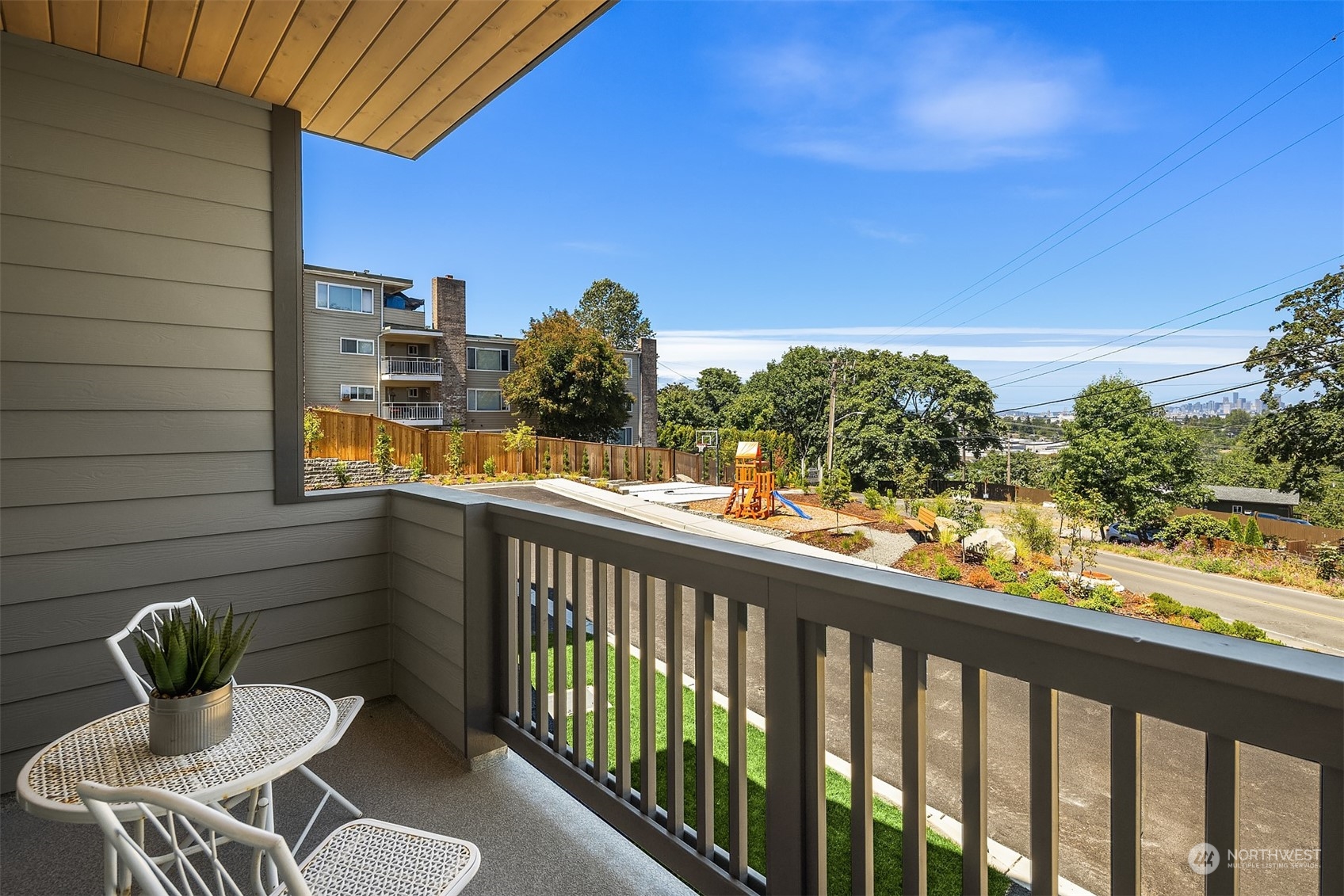 9935 14th Avenue S Unit: A-3