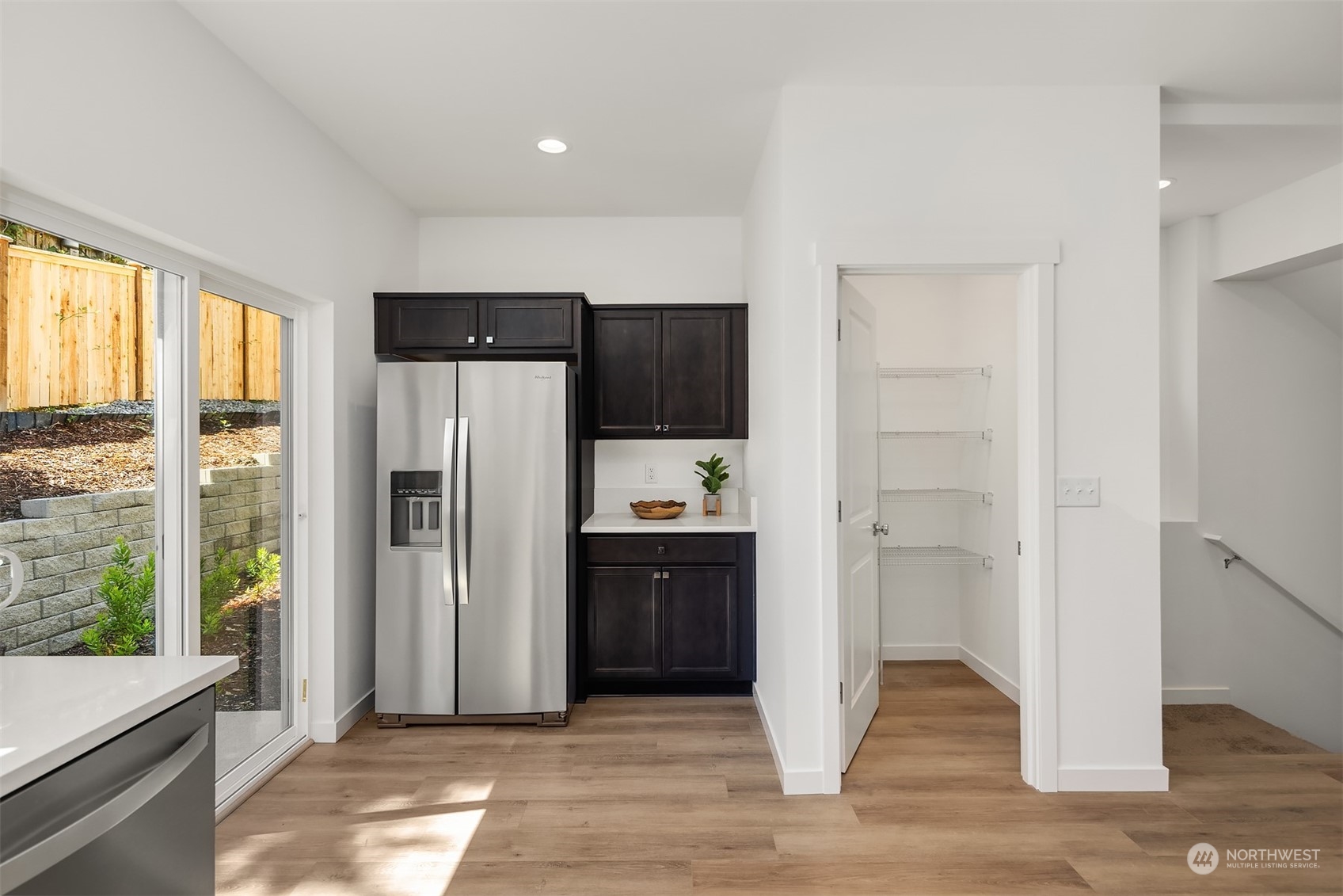 9935 14th Avenue S Unit: A-3