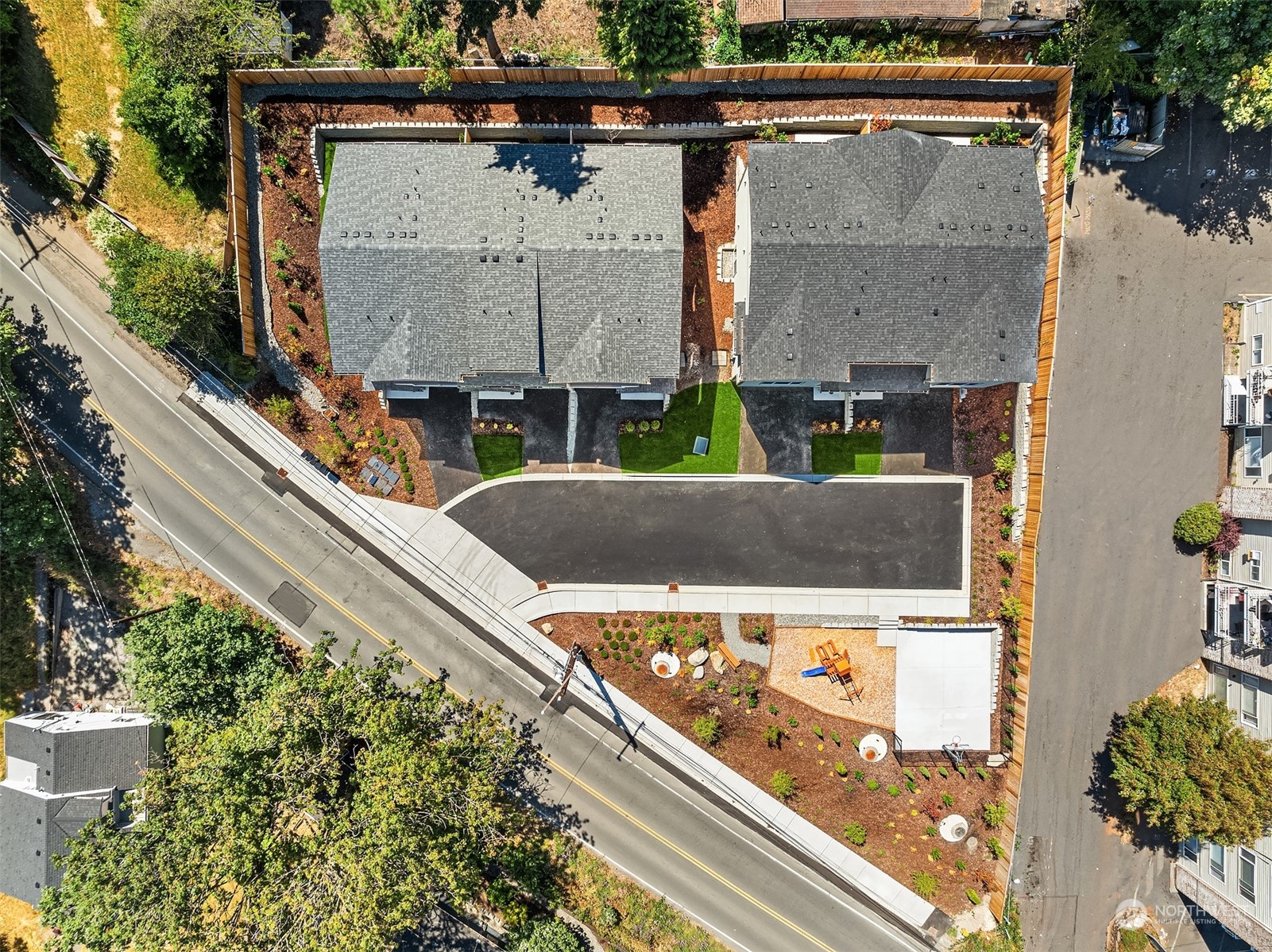 9935 14th Avenue S Unit: A-3