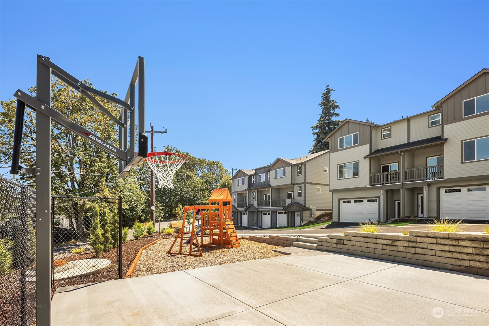 9935 14th Avenue S Unit: A-3