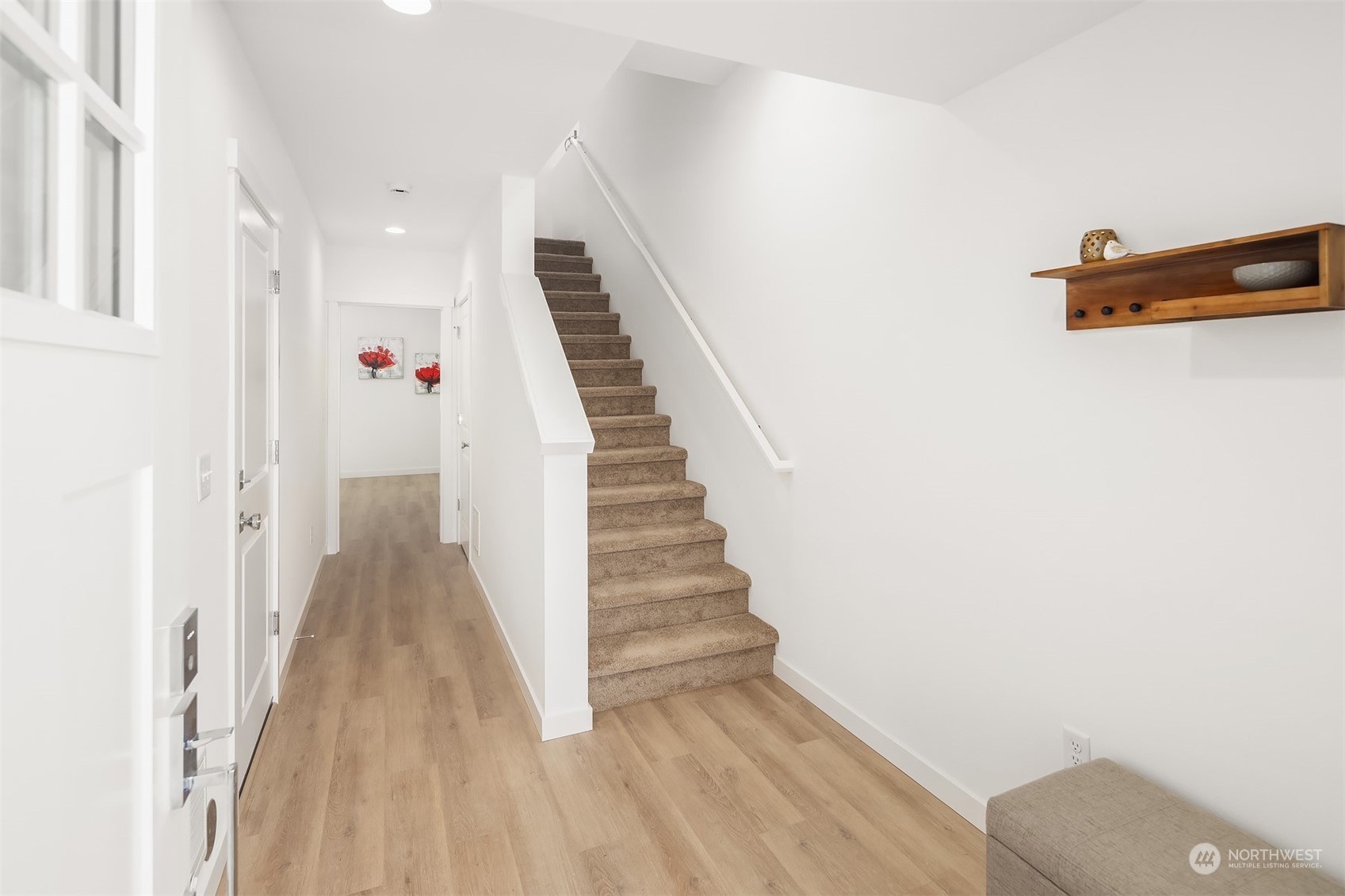 9935 14th Avenue S Unit: A-3