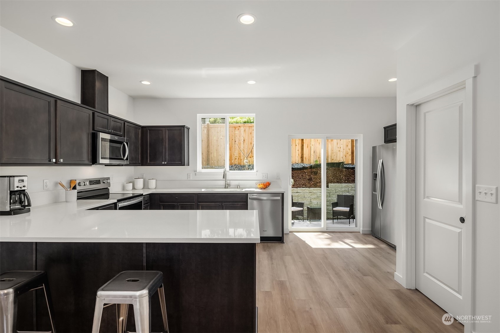 9935 14th Avenue S Unit: A-3