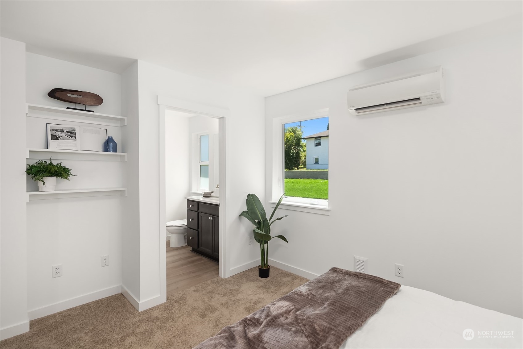 9935 14th Avenue S Unit: A-3