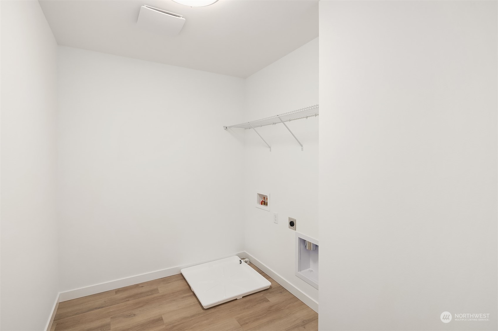 9935 14th Avenue S Unit: A-3
