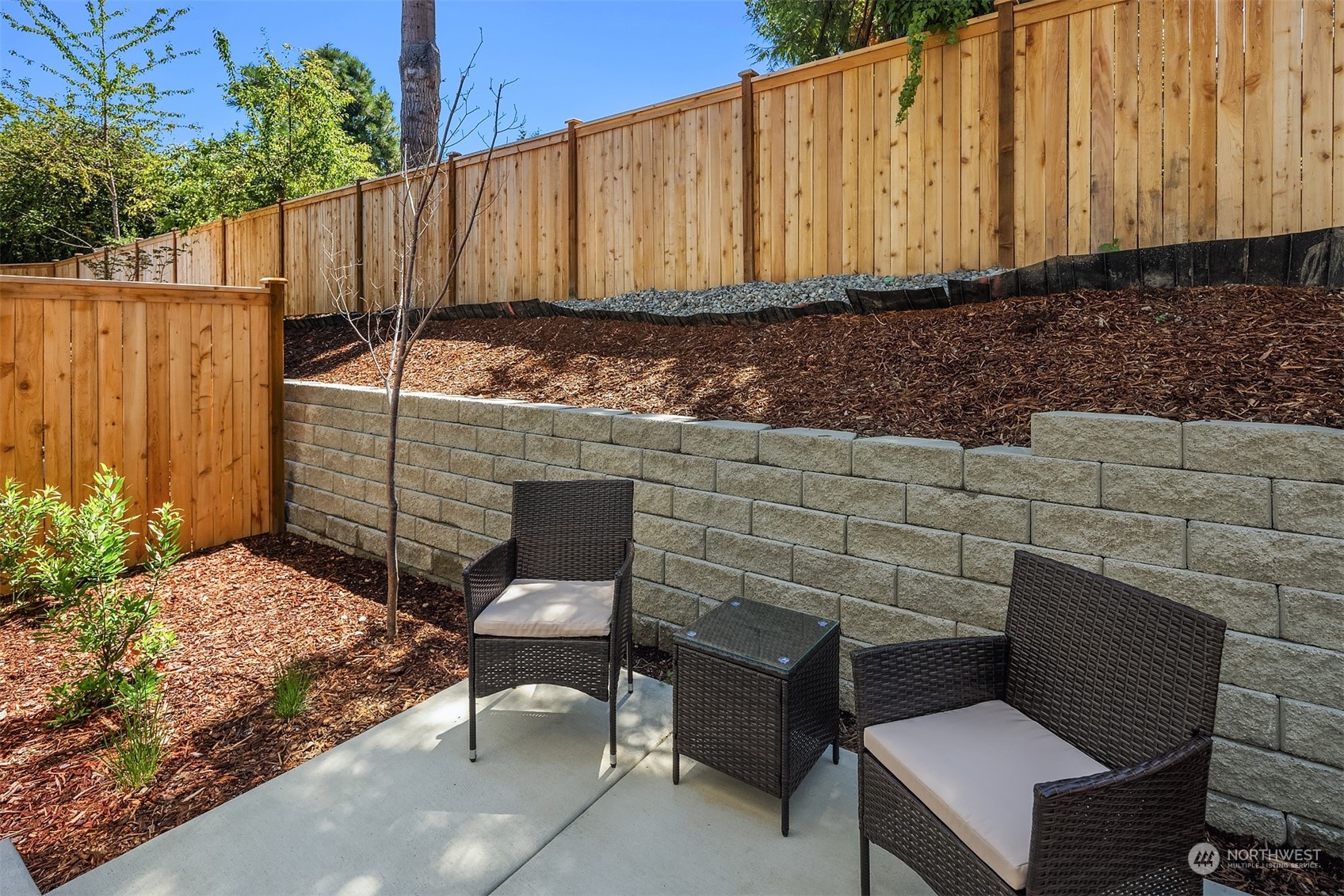 9935 14th Avenue S Unit: A-3