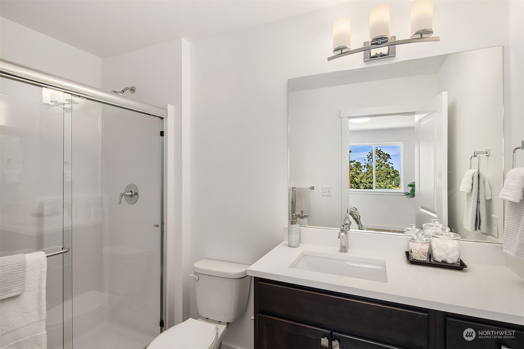9935 14th Avenue S Unit: A-3