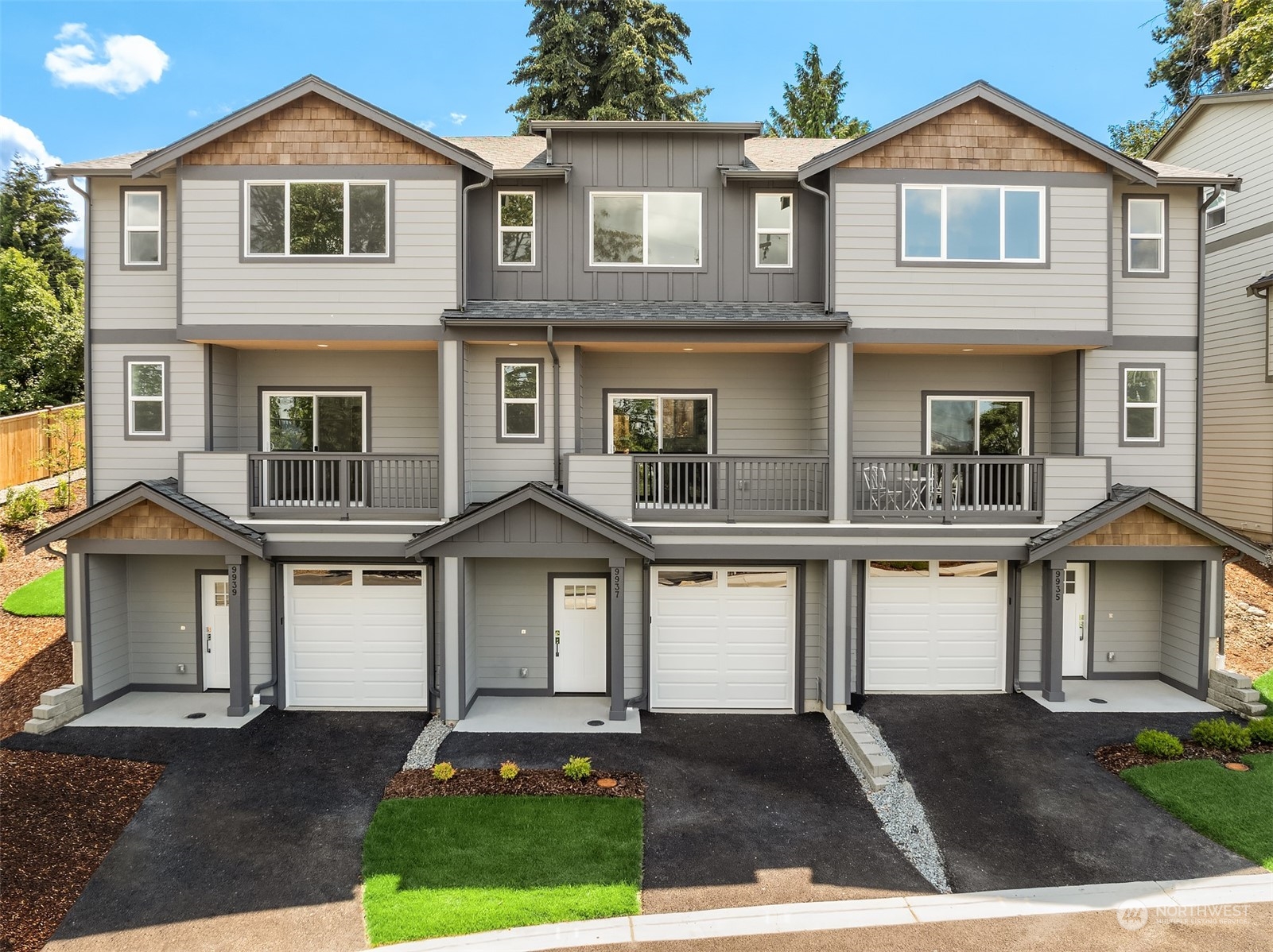 9935 14th Avenue S Unit: A-3
