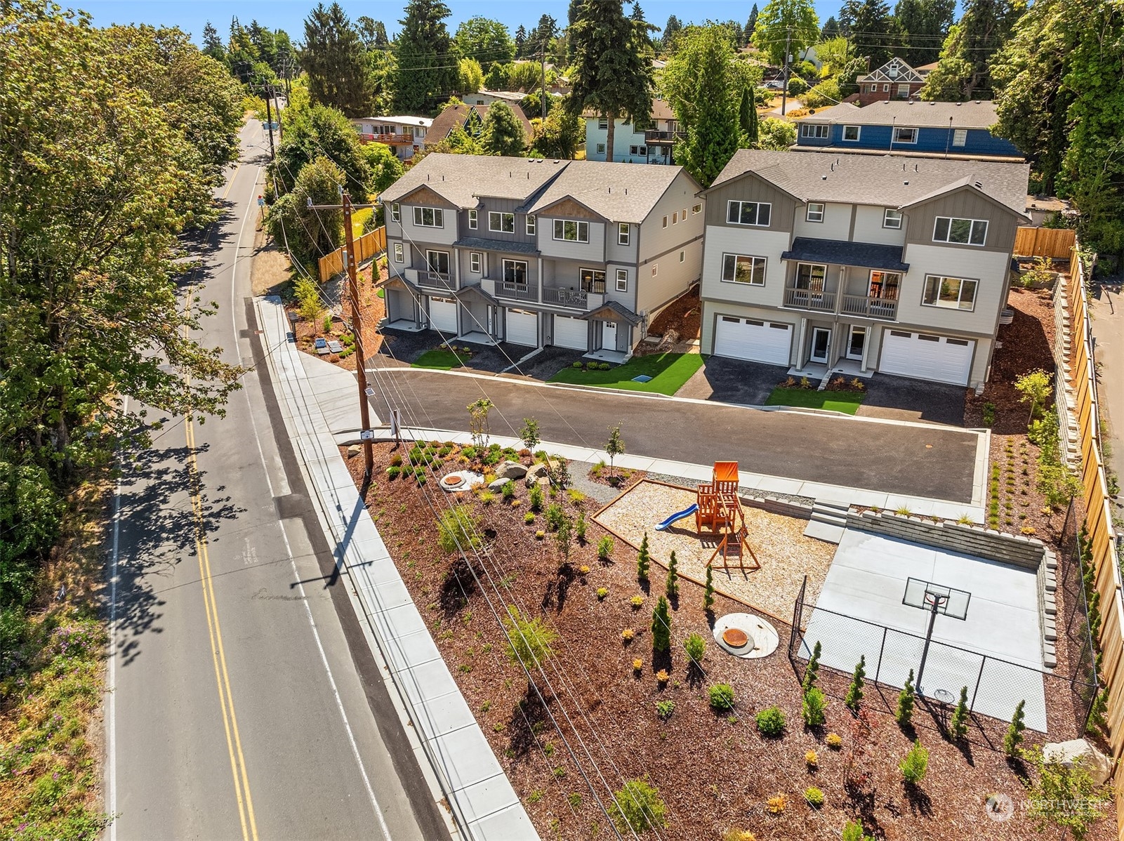 9935 14th Avenue S Unit: A-3