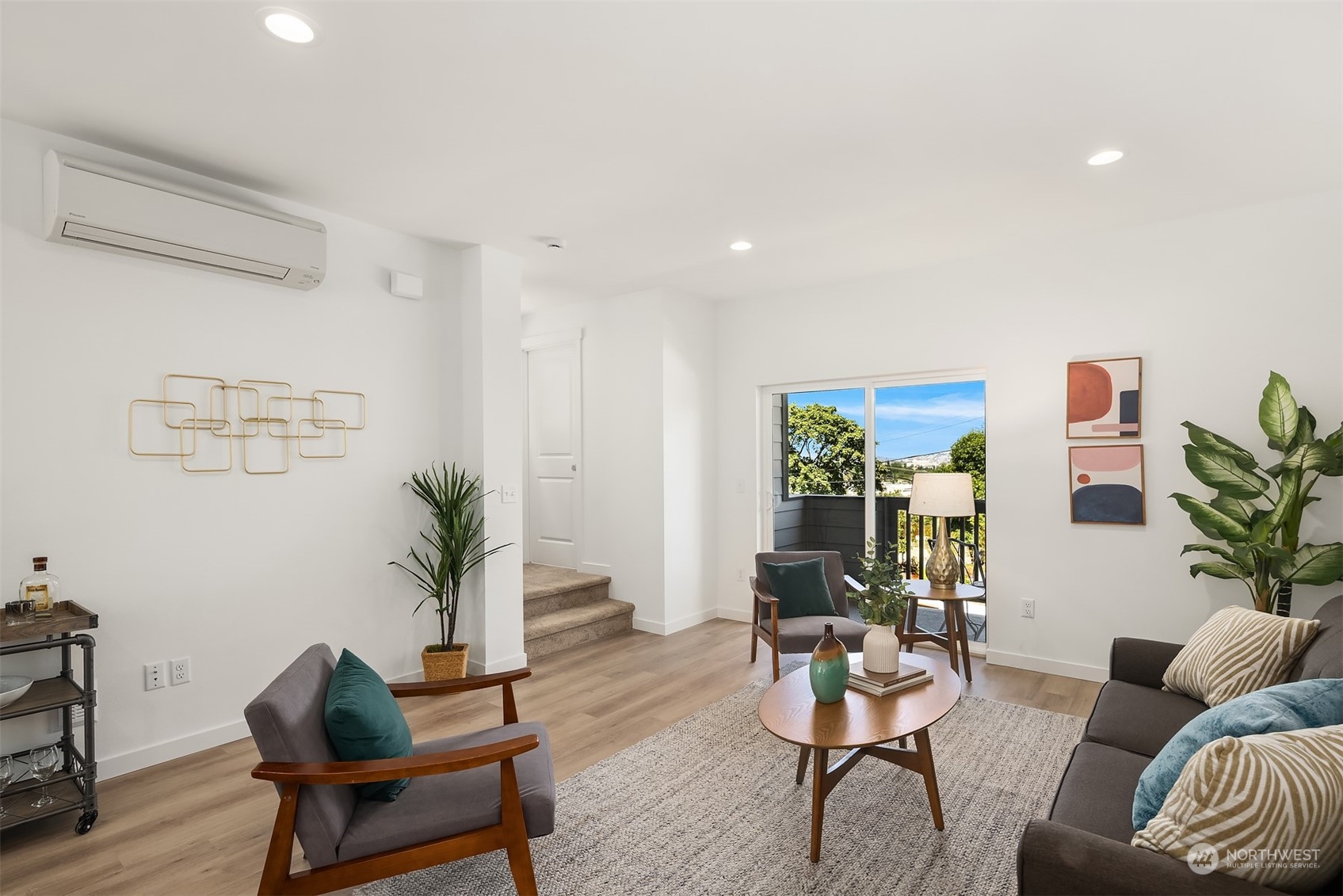 9935 14th Avenue S Unit: A-3