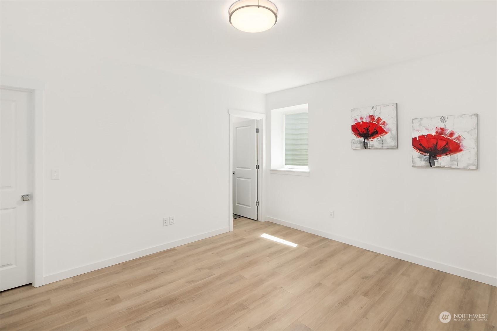 9935 14th Avenue S Unit: A-3