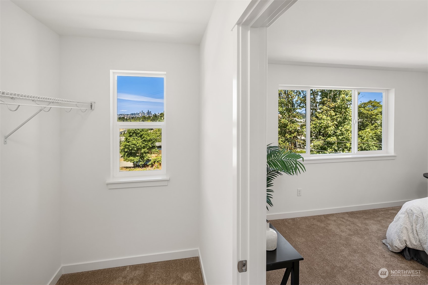 9935 14th Avenue S Unit: A-3