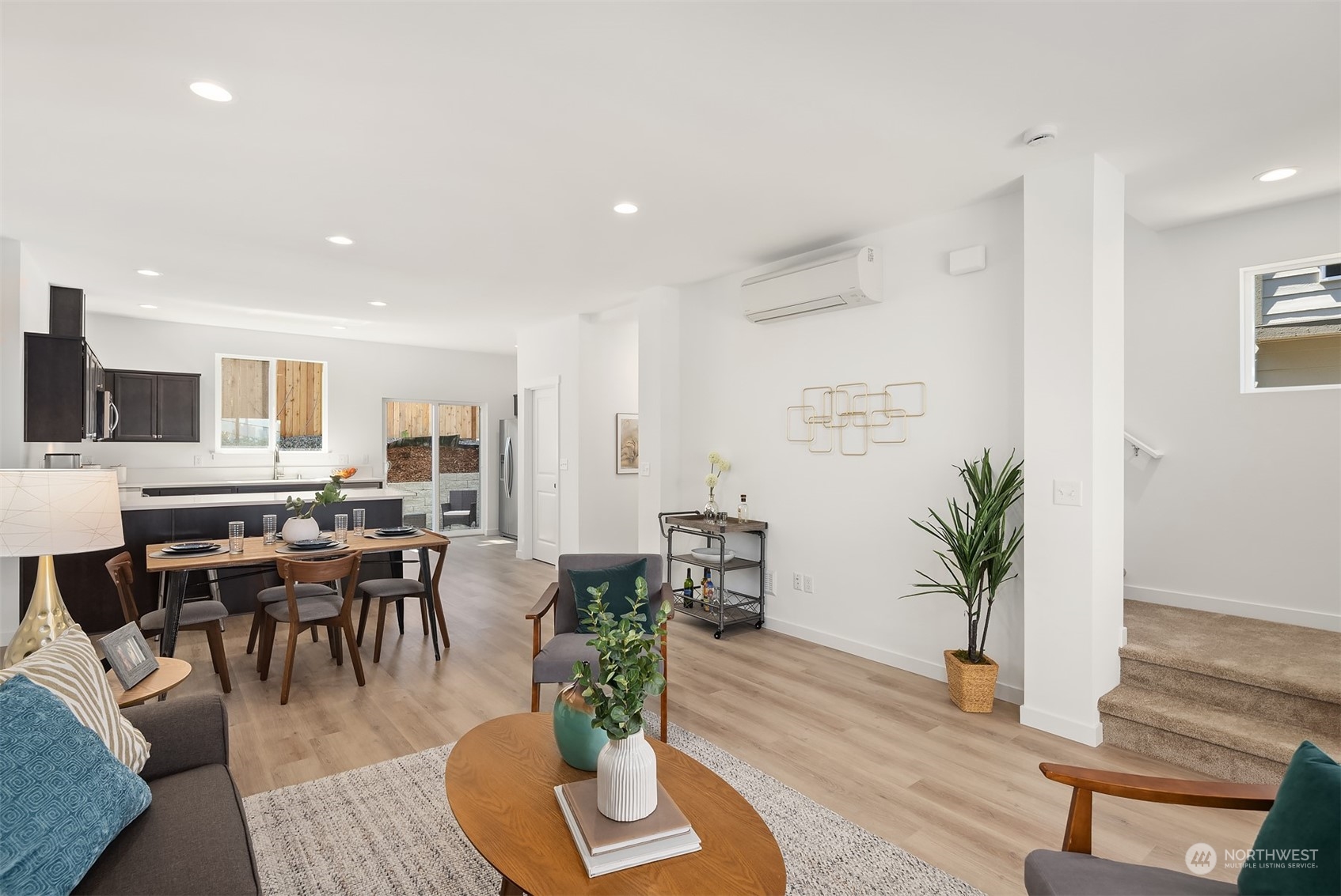 9935 14th Avenue S Unit: A-3