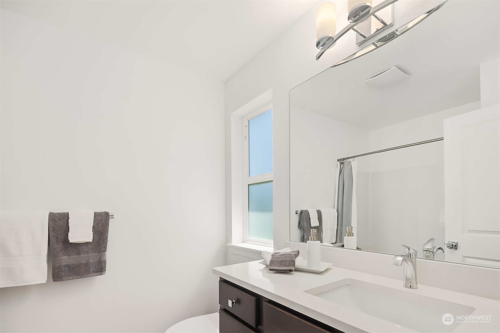 9935 14th Avenue S Unit: A-3