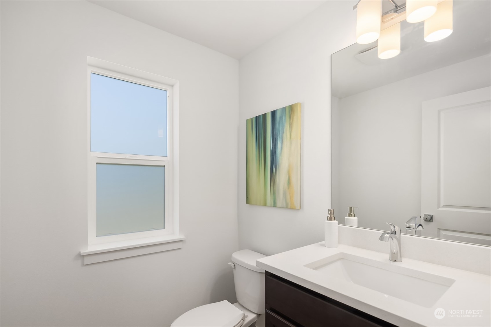 9935 14th Avenue S Unit: A-3