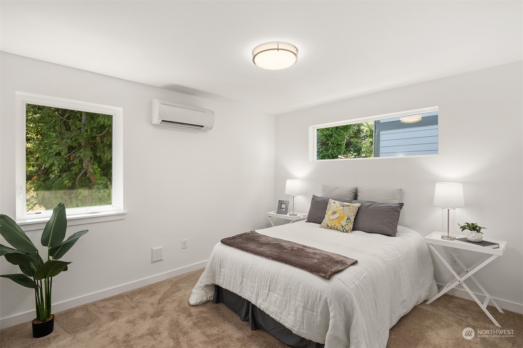 9935 14th Avenue S Unit: A-3