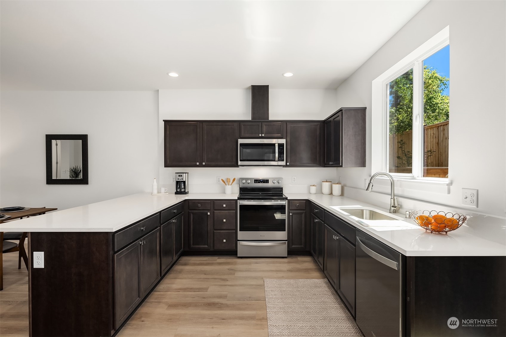 9935 14th Avenue S Unit: A-3