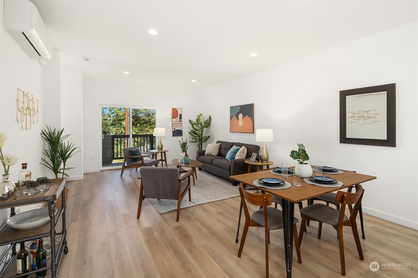 9935 14th Avenue S Unit: A-3