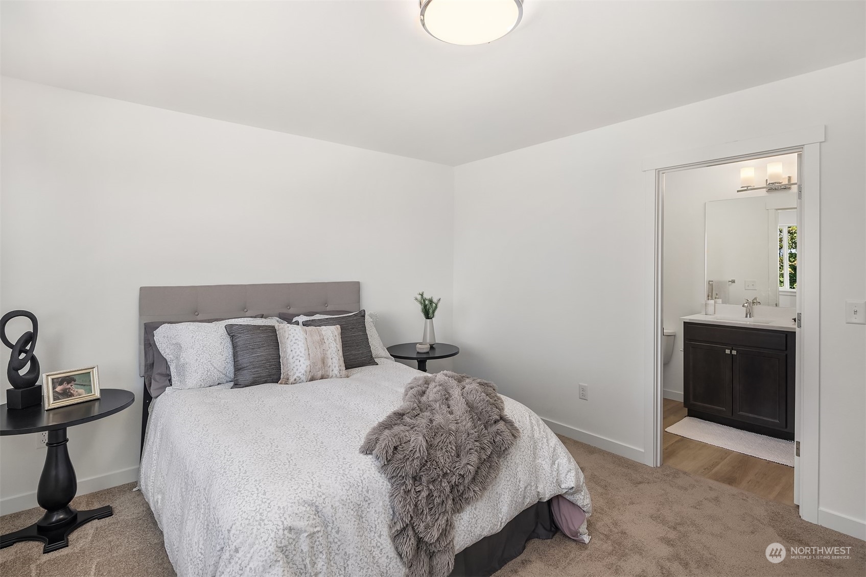 9935 14th Avenue S Unit: A-3