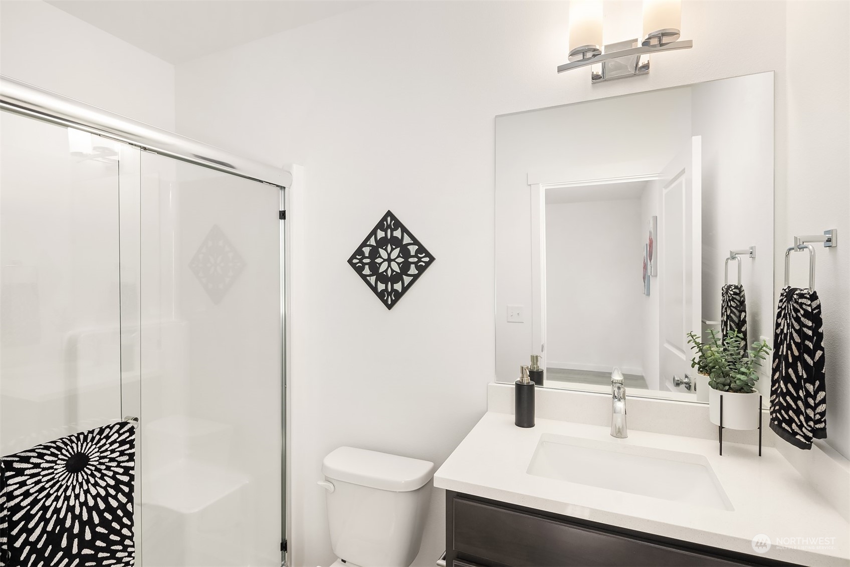 9935 14th Avenue S Unit: A-3