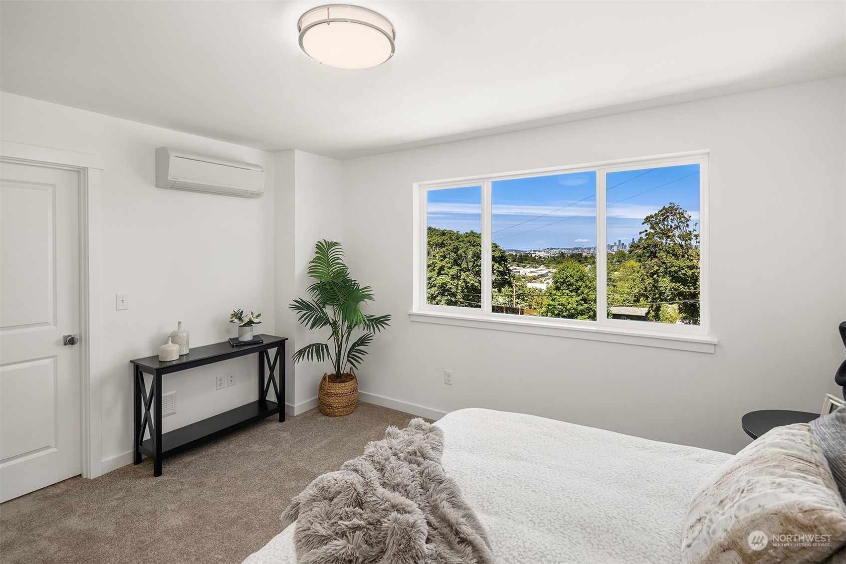 9935 14th Avenue S Unit: A-3