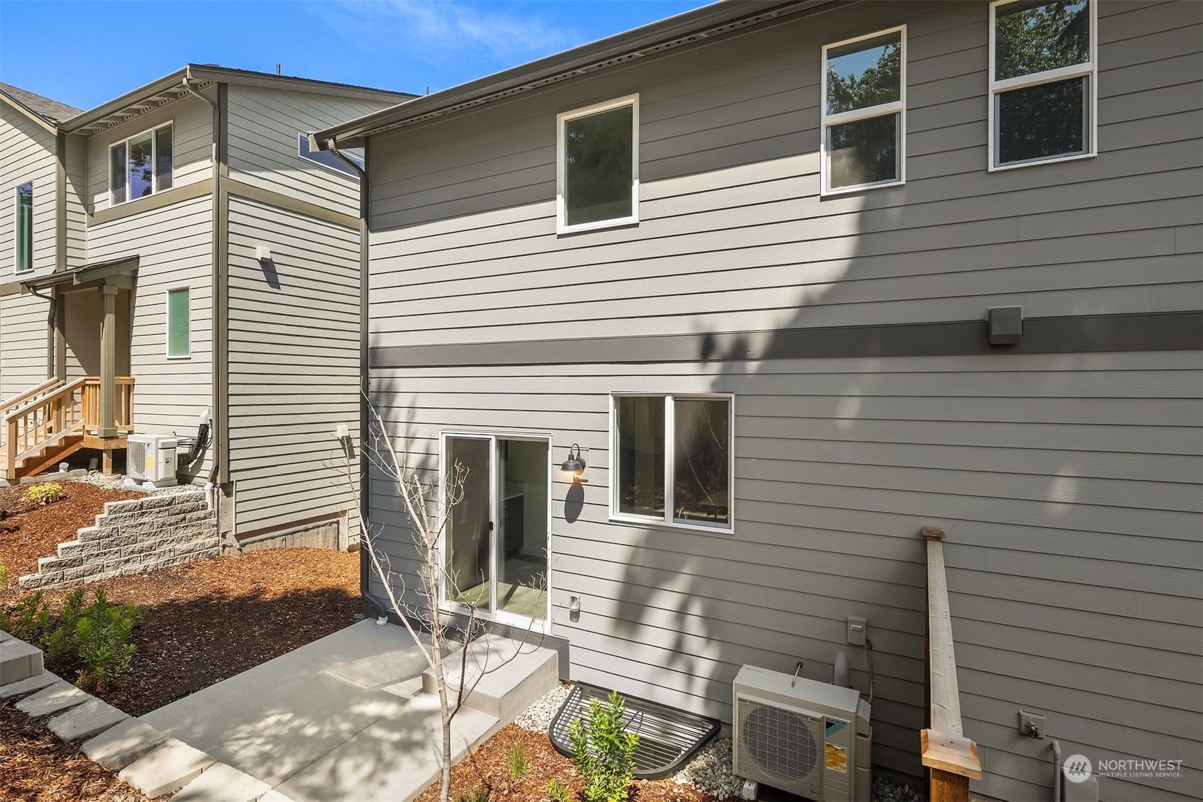9935 14th Avenue S Unit: A-3