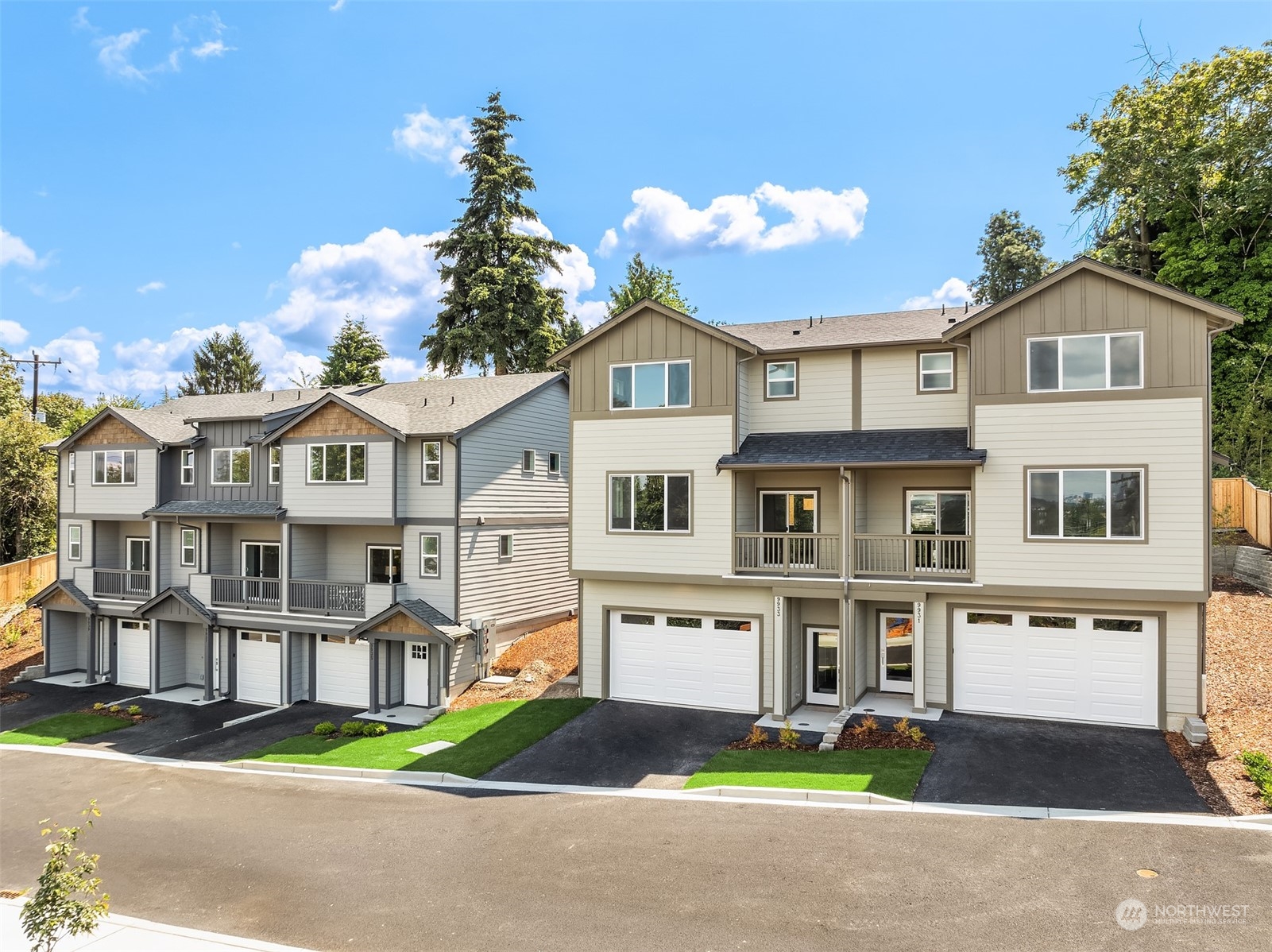 9935 14th Avenue S Unit: A-3