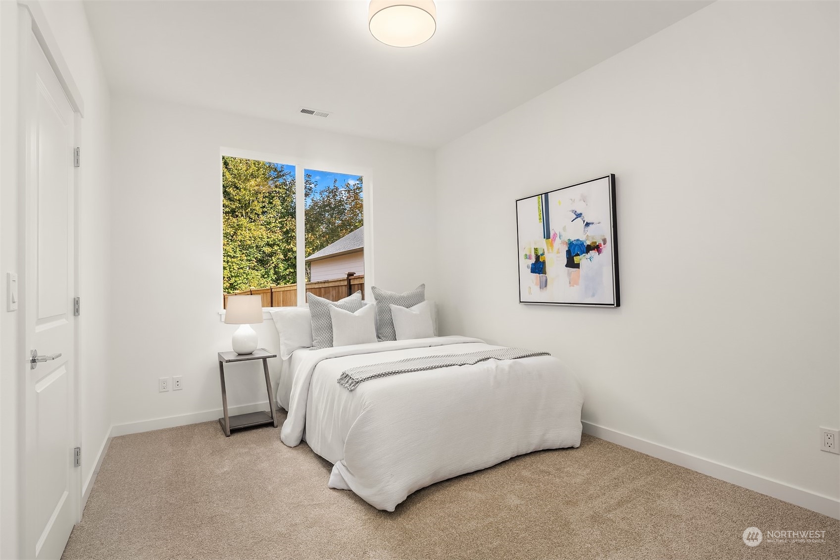 1420 SW 122nd Lane Unit: A