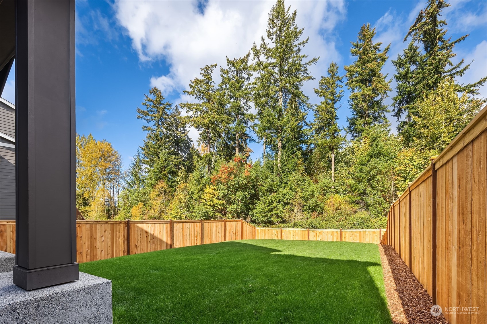 1420 SW 122nd Lane Unit: A