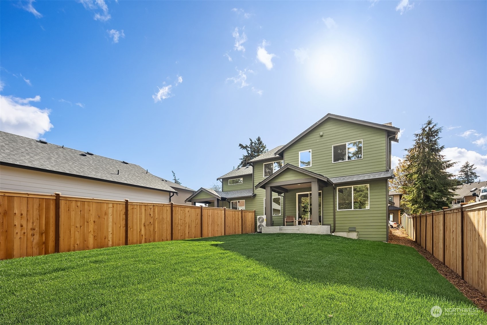 1420 SW 122nd Lane Unit: A