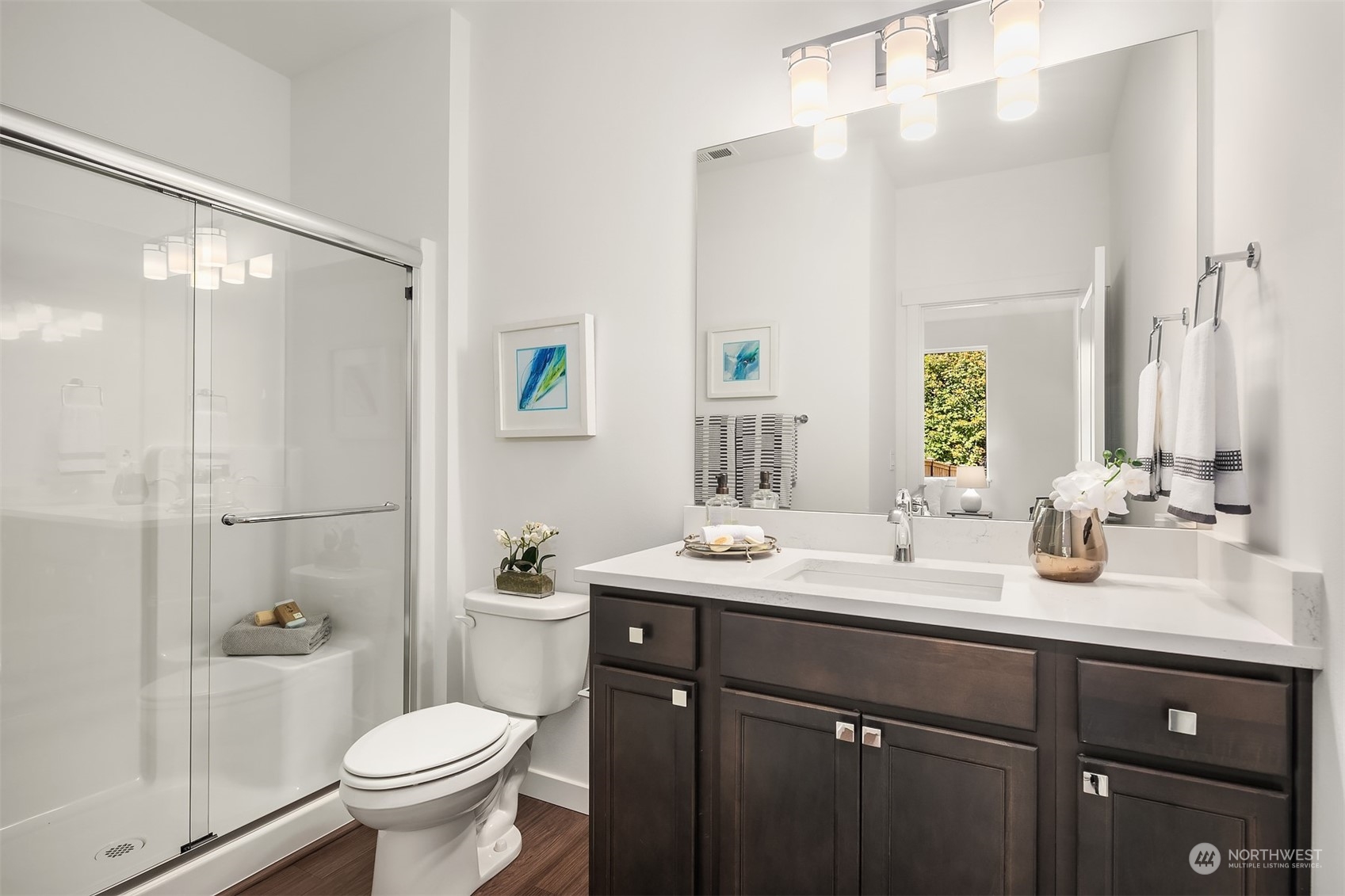 1420 SW 122nd Lane Unit: A