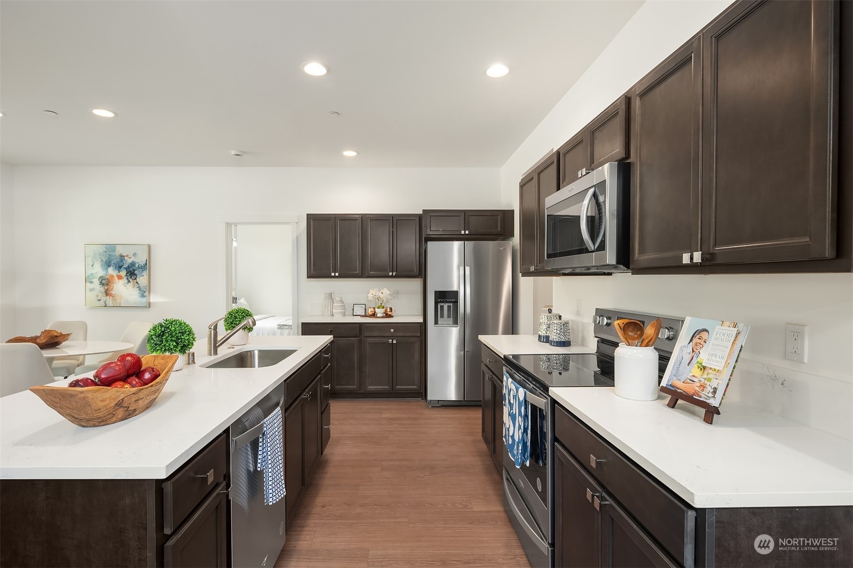 1420 SW 122nd Lane Unit: A