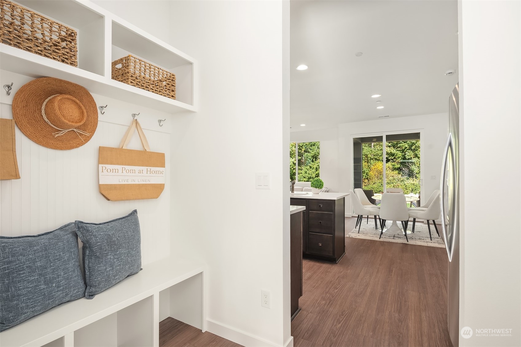 1420 SW 122nd Lane Unit: A