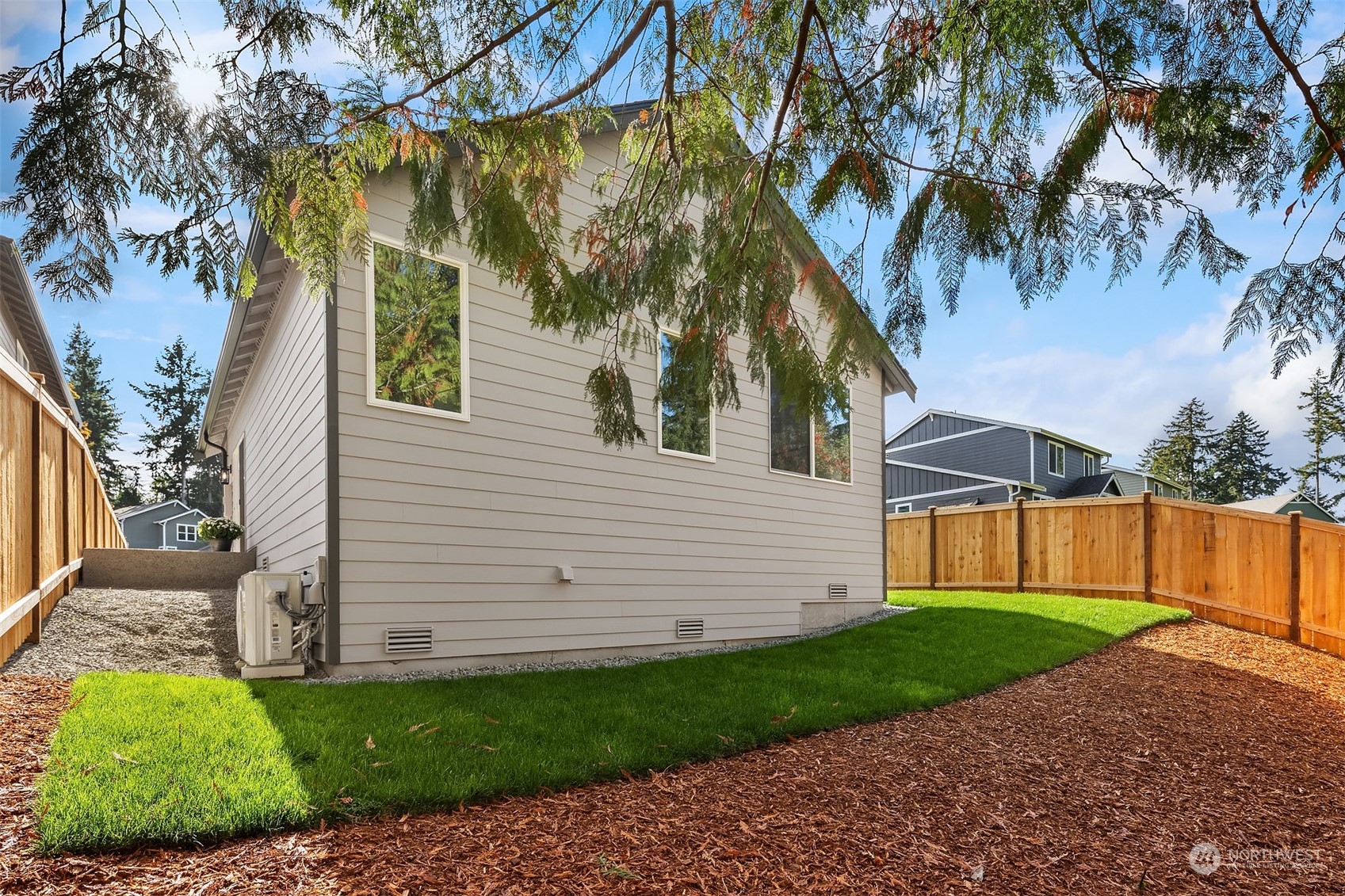 1418 SW 122nd Lane Unit: 7C