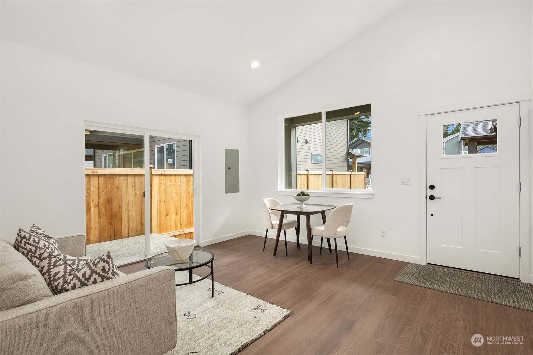 1418 SW 122nd Lane Unit: 7C