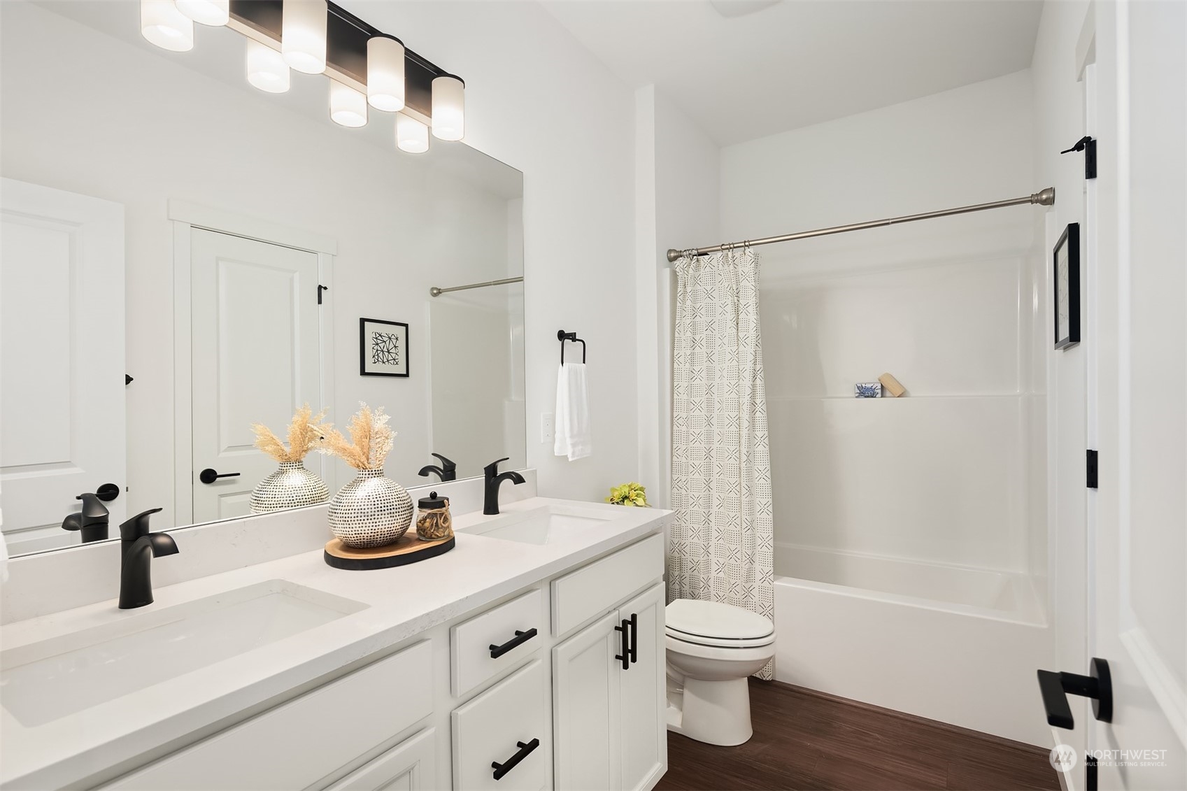 1418 SW 122nd Lane Unit: 7C