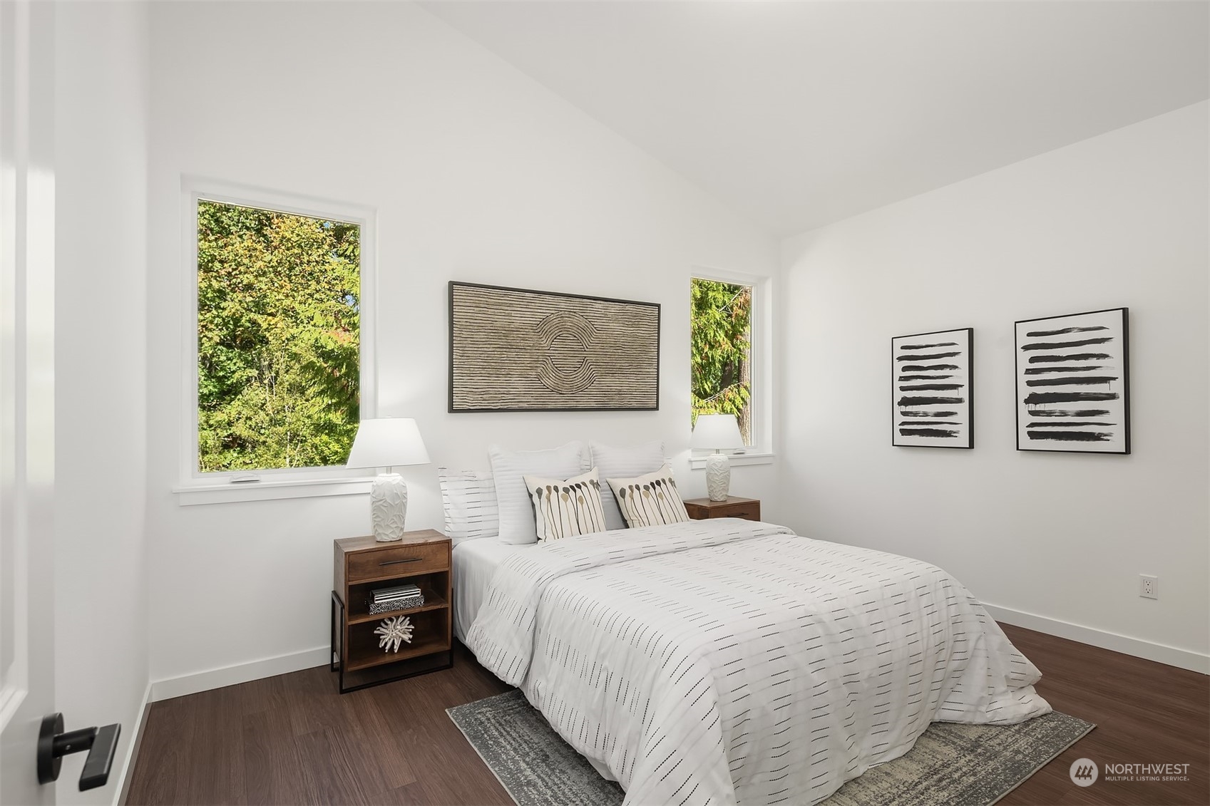 1418 SW 122nd Lane Unit: 7C