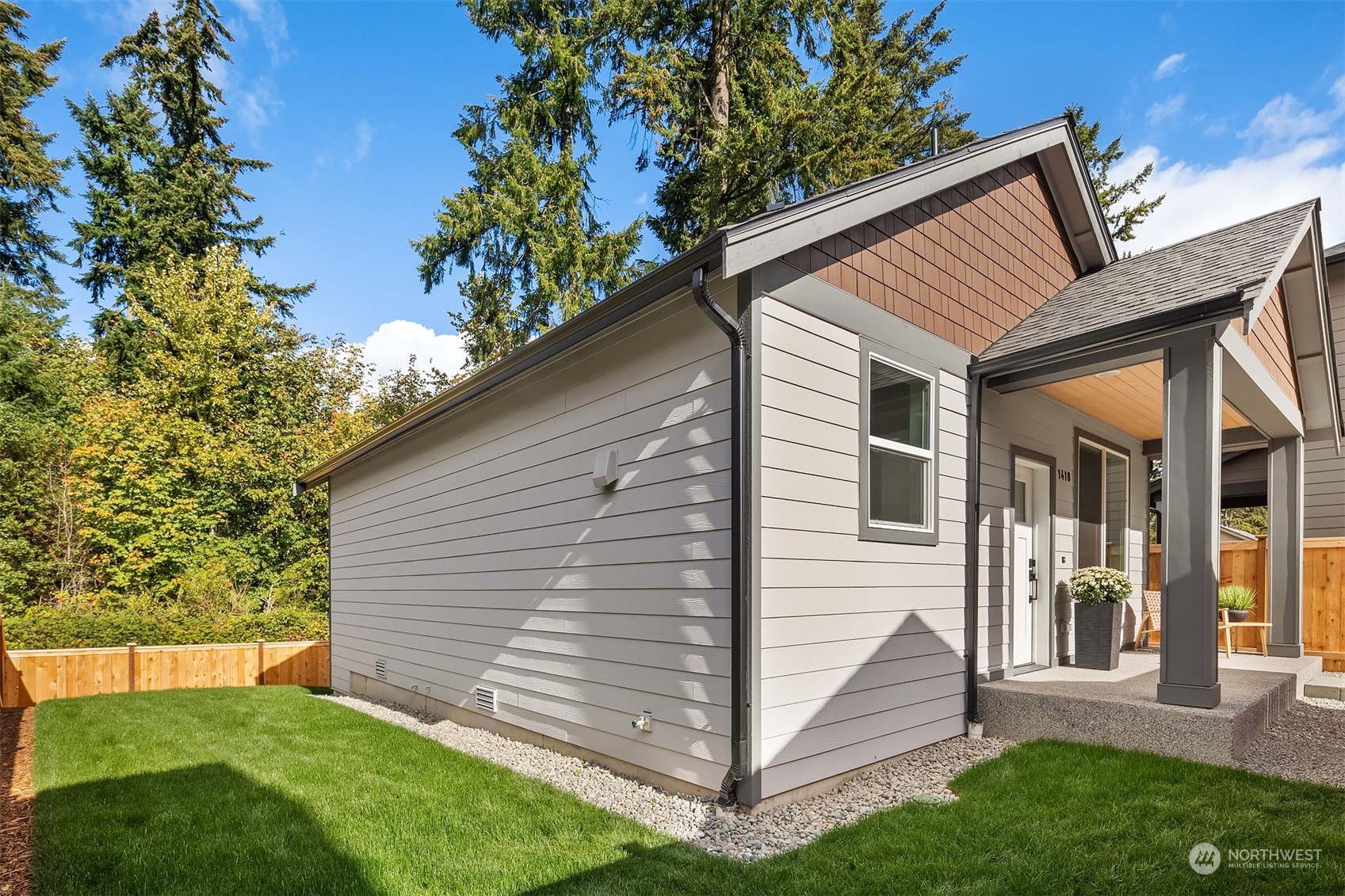 1418 SW 122nd Lane Unit: 7C