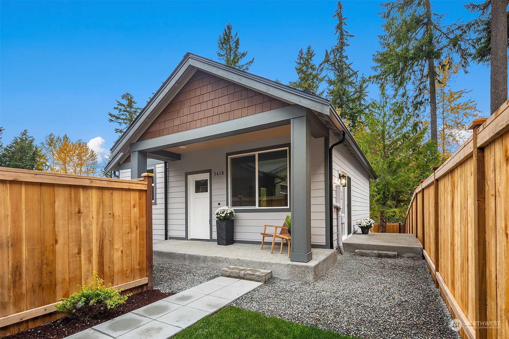 1418 SW 122nd Lane Unit: 7C