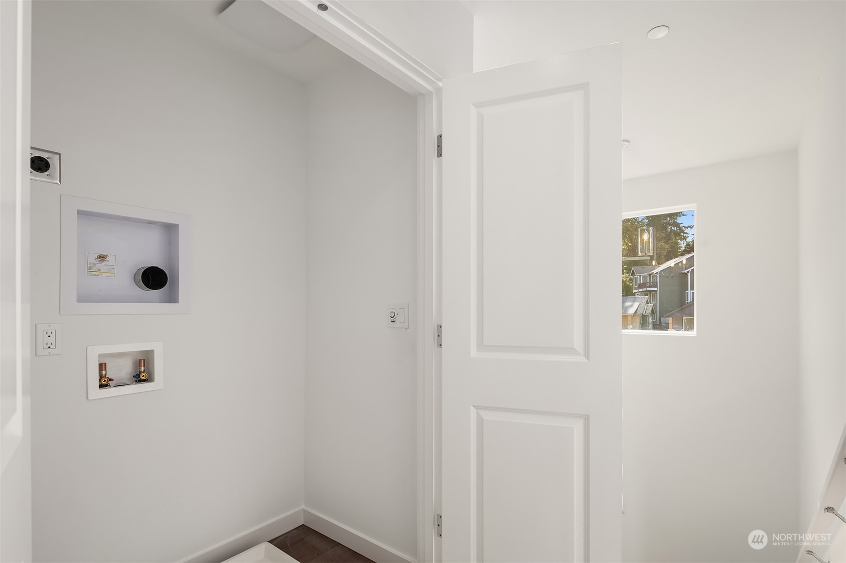 1420 SW 122nd Lane Unit: B