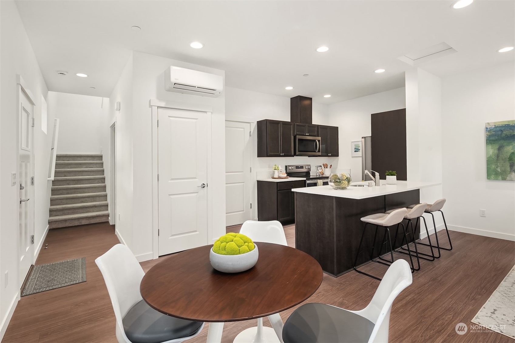 1420 SW 122nd Lane Unit: B