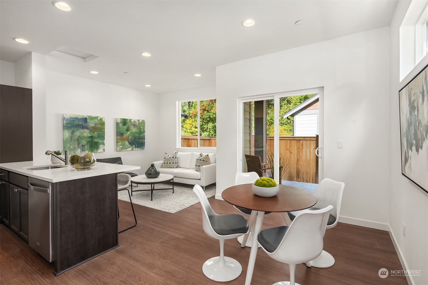 1420 SW 122nd Lane Unit: B