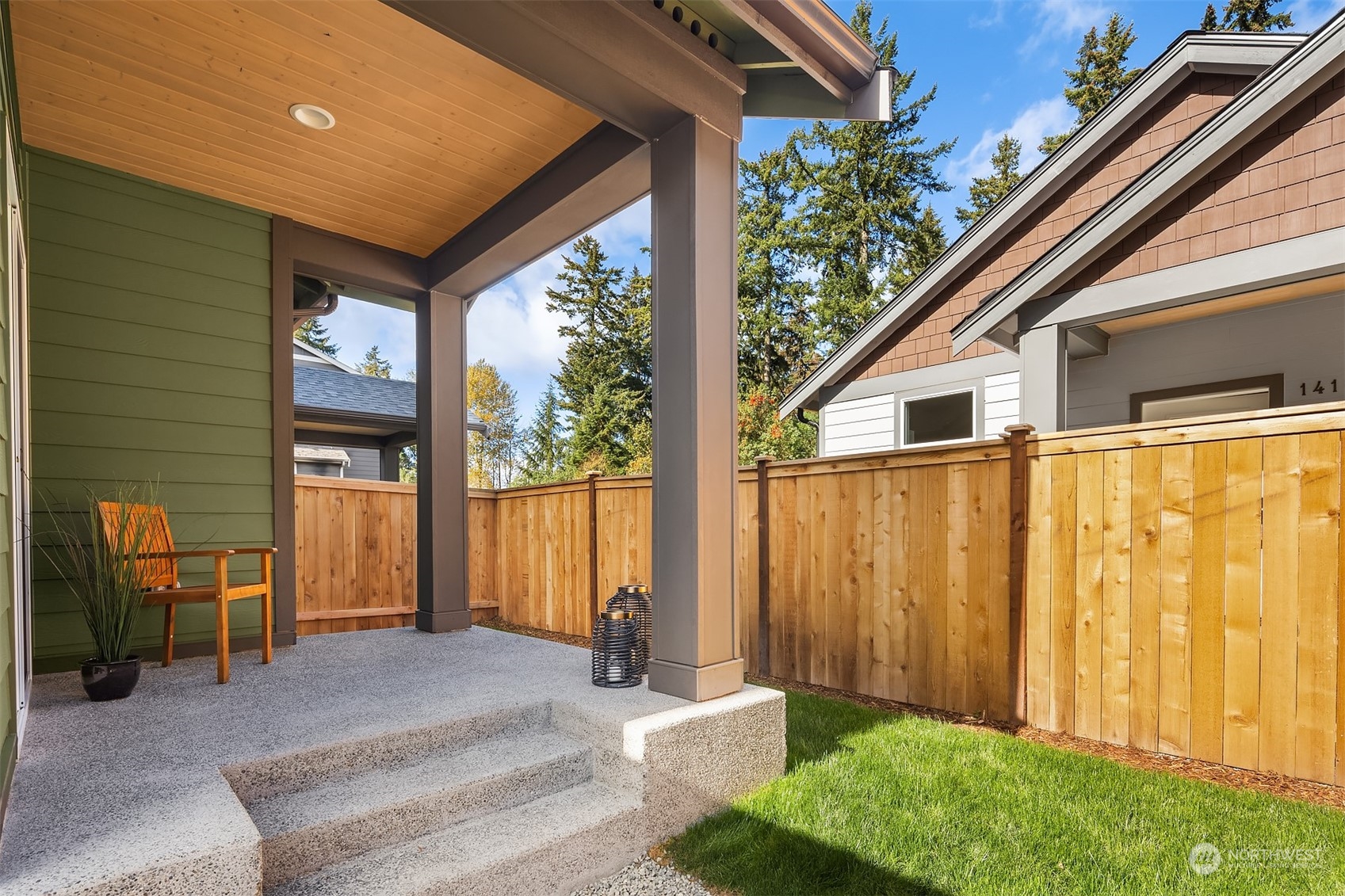 1420 SW 122nd Lane Unit: B