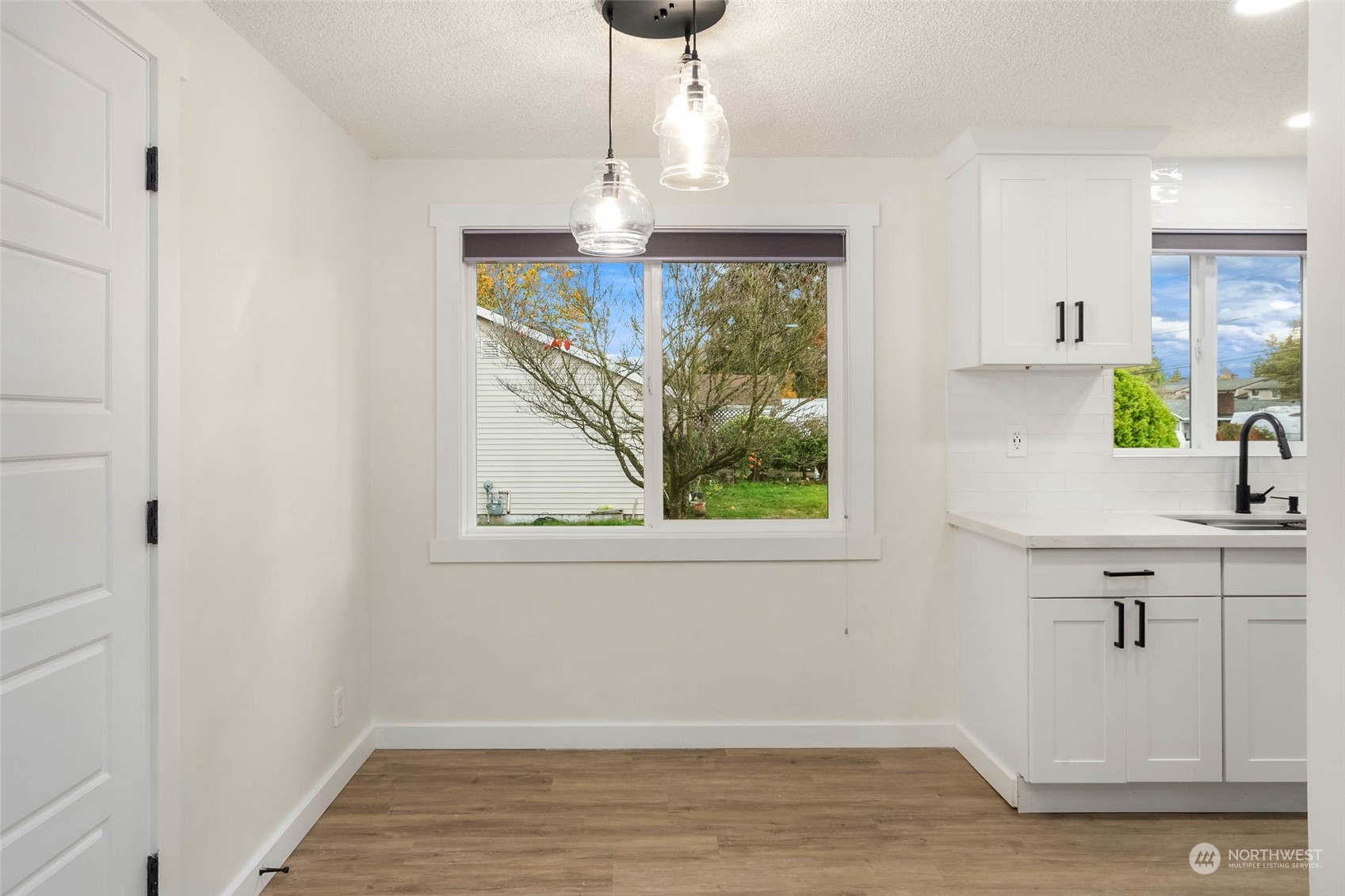 11852 SE 170th Place