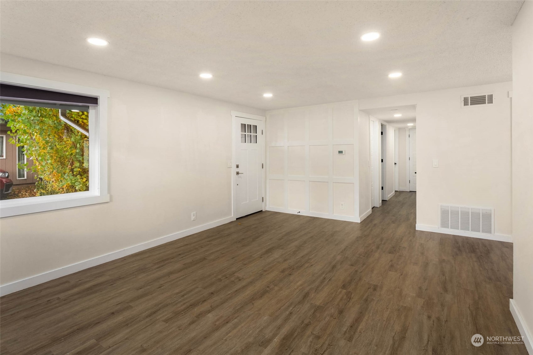 11852 SE 170th Place