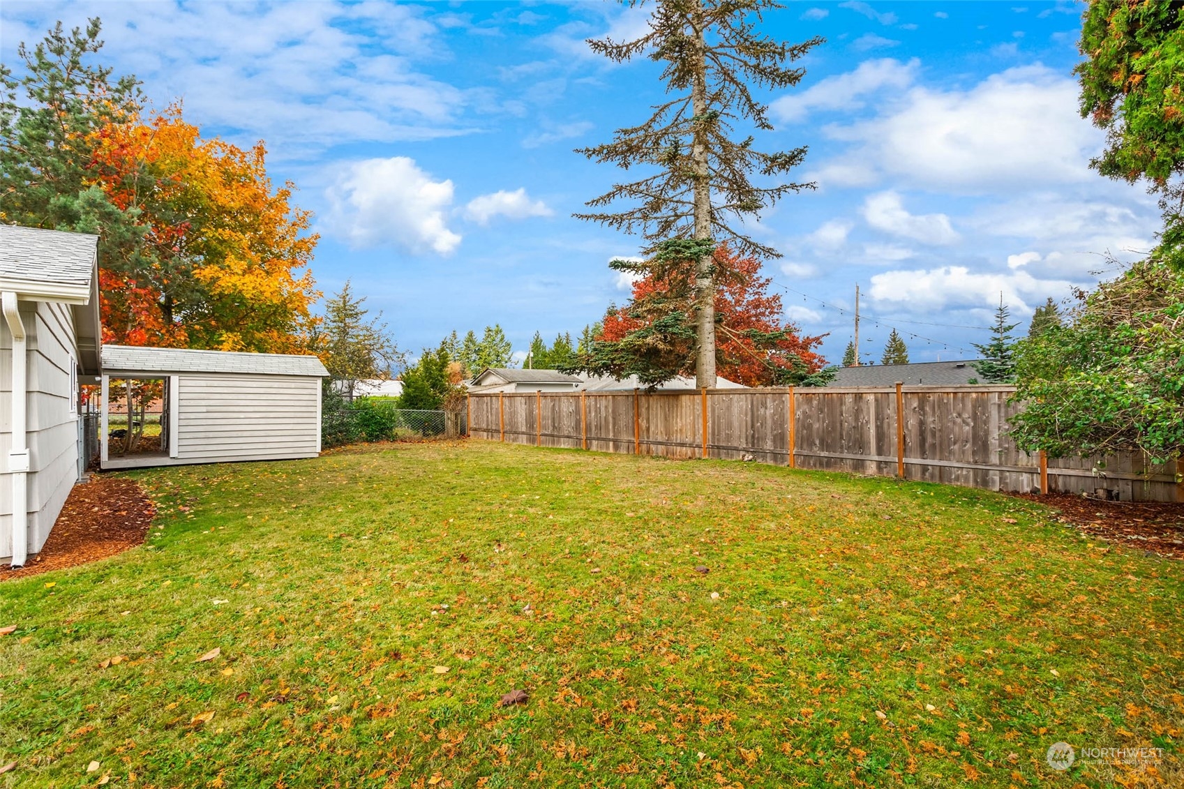 11852 SE 170th Place